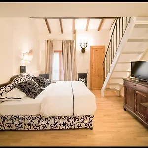 Cantarelli Bed & Breakfast