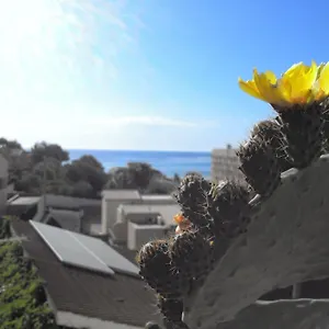 Due Passi Dal Mare Affittacamere Lido di Noto